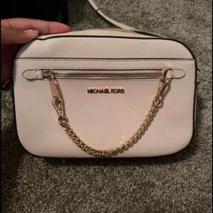 Micheal Kors Bag